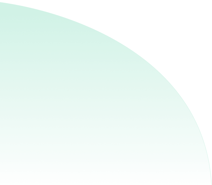 Dekoratives Kreiselement