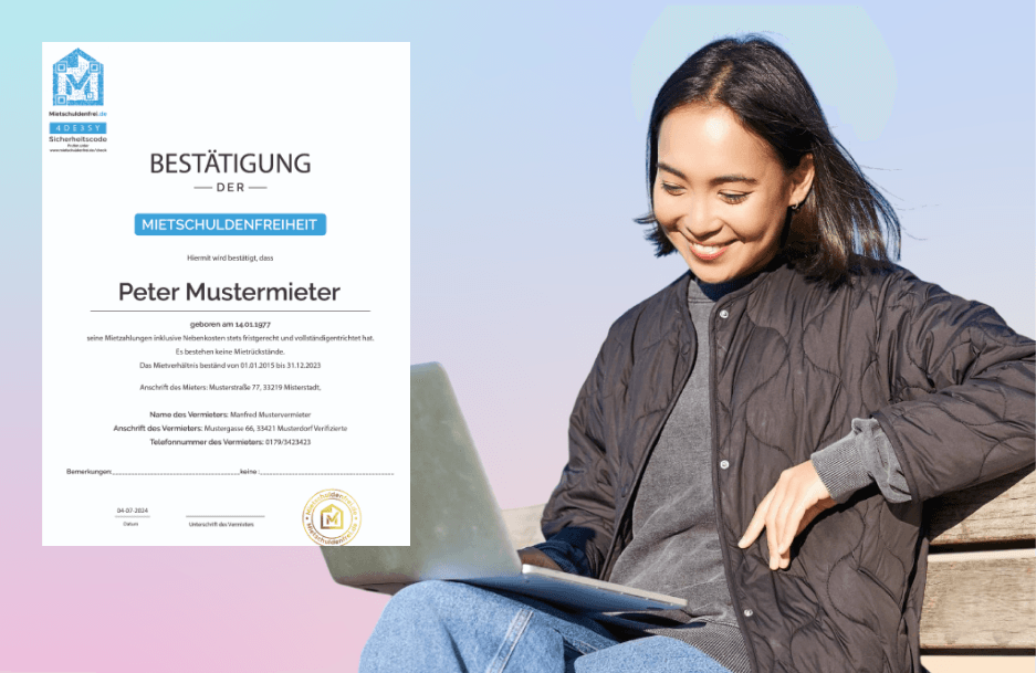 Digital certificate creation process