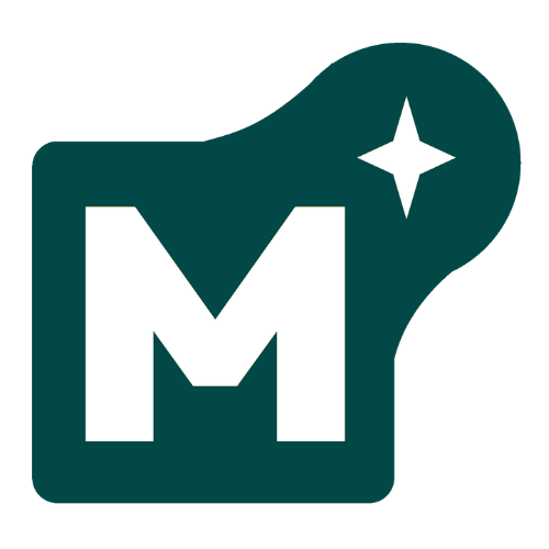 MSFB